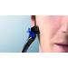Schick Hydro 5 Blade Refill - 8 Count | Smooth Shave | Long-Lasting Blades - Buy Online on GoSupps.com