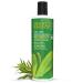 Buy Desert Essence Tea Tree Replenishing Conditioner - 12.7 Fl Oz | Peppermint Yucca Eucalyptus Oil Vitamin E Keratin & Murumuru Butter for Dull Hair | Reduce Breakage & Flaking - International Shipping Available - Buy Online on GoSupps.com