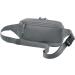 Fjallraven High Coast Hip Pack - Shark Grey - One Size - Buy Online on GoSupps.com