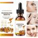  G n rique Frankincense Infused Face Oil Frankincense Resin Oil Daily Moisturizing Moisturizer 60ml - Moisturizing And Repair Cosmetics Beauty Care Oil For Home Travel - Buy Online on GoSupps.com