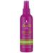 Lee Stafford Ubuntu Oils From Africa Moisturising Heat Protection Spray 200ml