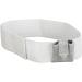 Insulin Pump Holder Elastic Belt - Travel Kits & Organizers for CGM | Durable Fabric Waist Bag - International Shipping Available - Buy Online on GoSupps.com