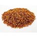 IGART Dried Sea Buckthorn Berries Whole 1000g 1kg | Hippophae Rhamnoides | Sea Buckthorn Fruit | Sea Buckthorn Berries - Buy Online on GoSupps.com