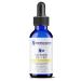 Nano Vitamin D3+K2 Nanosized Liquid Particles | Rapid Absorption | 5000 IU Potent Formulation - 1Fl Oz | Non-GMO Gluten Free | Supports Bone Joint Heart & Immune Health