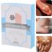 Artibetter 24Pcs Wart Remover Pads - Medicated Patches & Concealing Pads for Plantar Warts on Feet - Effective International Shipping - Buy Online on GoSupps.com
