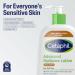 Cetaphil Body Lotion Advanced Radiance Lotion with Shea Butter for Dry Sensitive Skin 16 oz Pack of 2 Fragrance Free Hypoallergenic Non-Comedogenic Shea Butter 16 Fl Oz (Pack of 2) - Buy Online on GoSupps.com