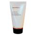 coeur de beaut - Regenerating hand cream with borage seed oil