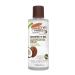Palmers Coconut Oil Hair Polisher Serum 6oz x 2 - Hydrating Hair Treatment - Buy Online on GoSupps.com