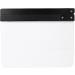 Andoer Acrylic Clapboard Slate 9.6x11.7 with Color Sticks - Director Film Movie Clapper Board for Dry Erase Filming - Buy Online on GoSupps.com