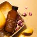 Sahajan Balance Toner 120mL - Natural Skincare for All Skin Types | Shop Internationally - Buy Online on GoSupps.com