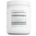 Little DaVinci Fizzy Mag - Kids Magnesium Supplement for Brain Health & Behavior - Lemon Lime Flavor - 516g - Buy Online on GoSupps.com