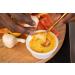 Zaffrus Premium Saffron Powder for Cooking, Athletes & Specialty Drinks - Pack of 4 (0.5g/.0176oz) - Buy Online on GoSupps.com