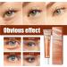 KOAHDE Milia Spot Remover Eye Creams Dark Circles Remover Lightens Cream Moisturizing Milia Eyes Cream Eye Creams Ruduce Milia Milia Removal Eye Creams Speedy Milia Remover Eye Cream 1PC - Buy Online on GoSupps.com