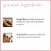 Camille Rose Sweet Ginger Cleansing Rinse 12 fl oz - Gentle Hair Cleanser - Buy Online on GoSupps.com