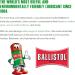 Ballistol Multi-Purpose 16 oz Can with Sprayer - Lubricant, Cleaner, Protectant - Buy Online on GoSupps.com