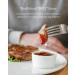 Sempio Vegan Ssamjang Korean Soybean Dipping Paste 250g (Vegan Gluten-Free) - Buy Online on GoSupps.com