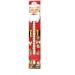 Niederegger Advent calendar filled with Marzipan Classic 300g