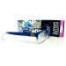 Buy Foster Grant Women s Aliyah Reading Glasses +2.00 with Case | Stylish & Comfortable International Shipping Available - Buy Online on GoSupps.com