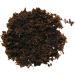 Hobby 33054 Terrano Forest - Premium 8L Model for International Shipping | Buy Now! - Buy Online on GoSupps.com
