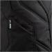 HK Army HSTL Line Paintball Pants - Medium | Durable & Comfortable - Buy Online on GoSupps.com