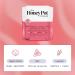 The Honey Pot Company Postpartum Pads with Wings - Herbal Infused Organic Cotton - Ultra-Absorbent 12ct - Buy Online on GoSupps.com