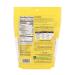 Bob's Red Mill Organic Scottish Oatmeal 20oz (Pack of 2) - Resealable Pouch for Freshness - Buy Online on GoSupps.com