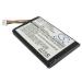 3.7V 1100mAh 07-016006345 Battery Replacement is MobilePro P300
