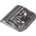 Oster 78919-176 Shaving Head 5F | 6.3 mm Length - Optimal for Precision Grooming | International Shipping Available - Buy Online on GoSupps.com