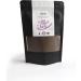 THIMA PRODUCT PREMIUM QUALITY CYLONE BLACK TEA 100% Natural tea leaves from the mountainous regions of Sri Lanka. (350 Grams) - Buy Online on GoSupps.com