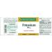 Nature's Bounty Potassium Gluconate 99mg - 100 Caplets | Essential Mineral Supplement - Buy Online on GoSupps.com
