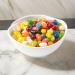 Jelly Belly Sour Gourmet Jelly Beans 28g 6 Pack : Christmas & Holidays Candy - Vegan Candy Dairy Free Snacks Gluten Free Kosher Candy Stocking Stuffers for Teens Peanut-Free Candy Treat for Kids & Families Sweet Snack Alternative Assorted - Buy Online on GoSupps.com