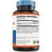 Nova Nutritions Magnesium Chloride 520mg - 120 Tablets for Healthy Nervous System Support - Buy Online on GoSupps.com