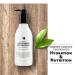 Oligo Professional Calura Moisture Balance Conditioner - 8.5 Fl Oz - Buy Online on GoSupps.com