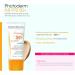 Bioderma Photoderm Ar Tinted Cream Spf 50 By Bioderma for Unisex - 1 Oz Sunscreen 1 Ounce - Buy Online on GoSupps.com