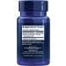 Buy Life Extension Citicoline 60 Veg Capsules - Brain Health & Cognitive Support - Buy Online on GoSupps.com