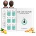 Alpha Infuse Colagea Micro Infuse Cheveux Repousse cheveux Alphainfuse Hair Regrowth System Acc l re La Pousse Des Cheveux Les Fortifie et Nourrit Les Racines (5 ml x 6)