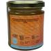 Shakra Health Turmeric Borage Honey: Potent UK Blend for Anti-Inflammatory & Anti-Aging Benefits - Buy Online on GoSupps.com