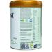 Kendamil Stage 3 Toddler Milk Powder Formula 12-36 Months 900g - 1 Can - Buy Online on GoSupps.com