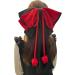 Elegant Hair Bow Clip Long Ribbon Fashion Headdress Hairpiece Barrette Hairpin for Women and Girls Pink and Two Colors - Buy Online on GoSupps.com