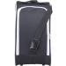 Jackson Ultima Black/Orange Ice Skating Roller Skating Bag - Buy Online on GoSupps.com
