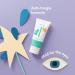Buy Na f Kids Shampoo 200ml | Natural Ingredients & Microplastic-Free | Eco-Friendly Children's Hair Care - Buy Online on GoSupps.com