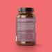 Carnicopia Core#1 - Grass Fed Beef Liver Capsules - Grass Fed Beef Liver - 240 Capsules (30 Servings) - Buy Online on GoSupps.com