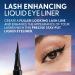 COVERGIRL Exhibitionist Liquid Eyeliner in Rich Brown - 1 Count - Buy Online on GoSupps.com