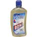 Roma Laundry Detergent Liquid 16 fl oz | Eco-Friendly Cleaning Solution for All Fabrics - Shop Internationally - Buy Online on GoSupps.com