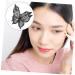 WOONEKY 2pcs Eyeliner Template Eye Liner Pencils Wing Eyeliner Stamp Eyeliner Stencil Makeup Tool - Buy Online on GoSupps.com