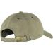 Buy Fjallraven Unisex Hat Helags Cap L-XL in Light Olive | Stylish Outdoor Headwear for All Activities - Buy Online on GoSupps.com