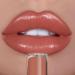 Lip Gloss | Nourishing Moisturizing Gloss - Lightweight Hydrating Stick with Plumping Effect for Women - Daily Care Evenings Travel - Buy Online on GoSupps.com