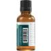 Viva Doria 100% Pure Sage Essential Oil - Undiluted Food Grade Aromatherapy (1 oz - Buy Online on GoSupps.com