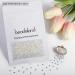 Buy Beadsland 1440 Flat Back Rhinestones for Nails | SS10 Transparent Nail Crystals 2.7-2.8mm | International Shipping Available - Buy Online on GoSupps.com