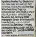 Betty Crocker White Chip Macadamia Cookie Mix 14 Oz (3 Pack) - Delicious Homemade Cookies - Buy Online on GoSupps.com